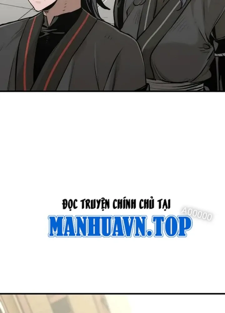 Trang 131
