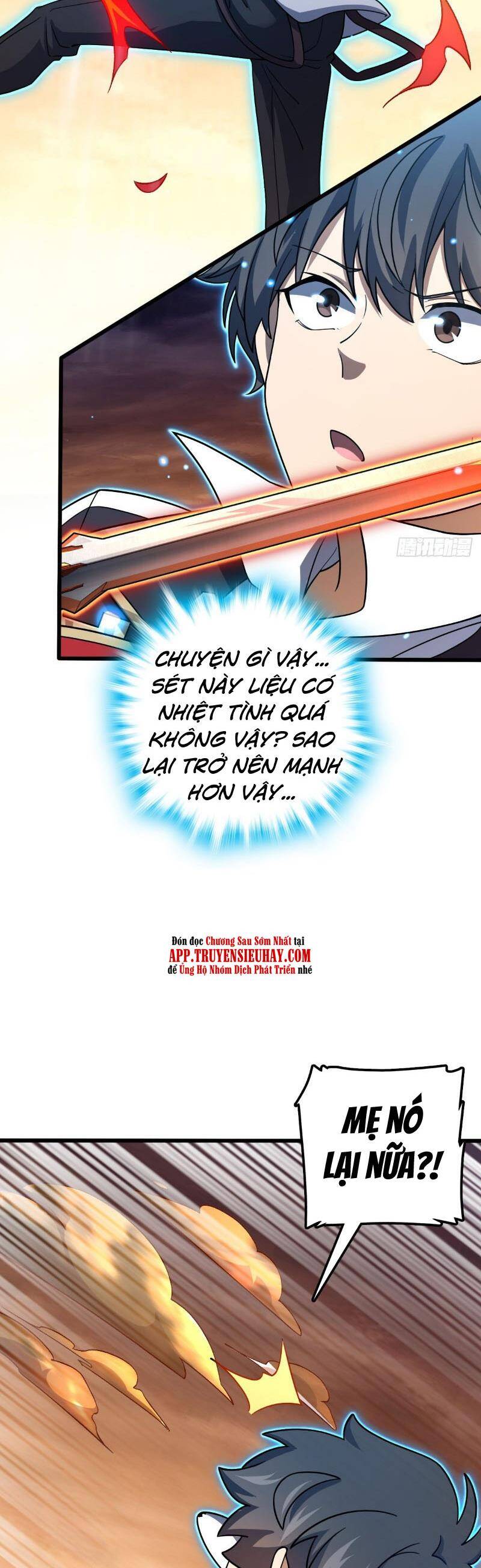 Chương 721 - trang 15