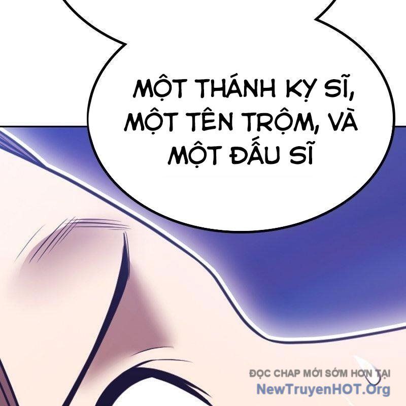 Chương 157 - trang 145