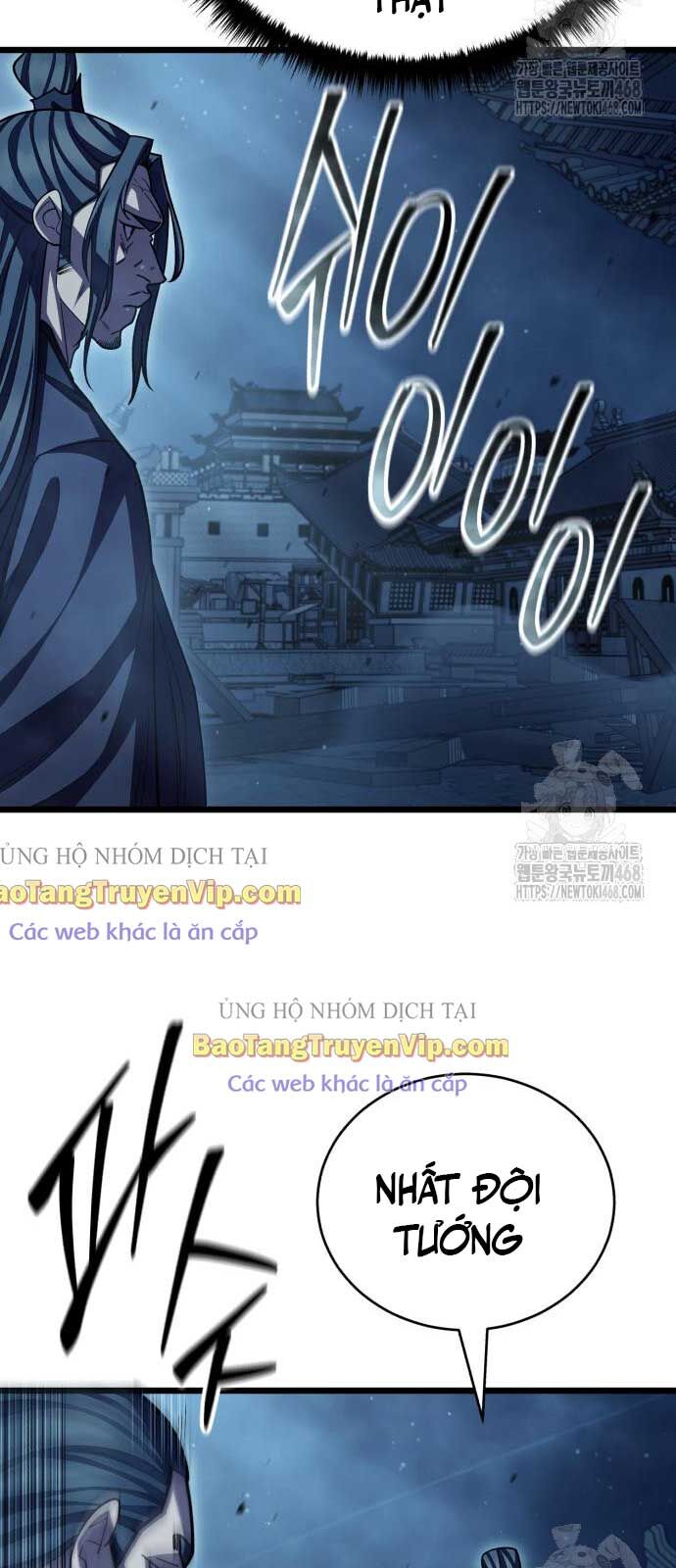 Trang 96