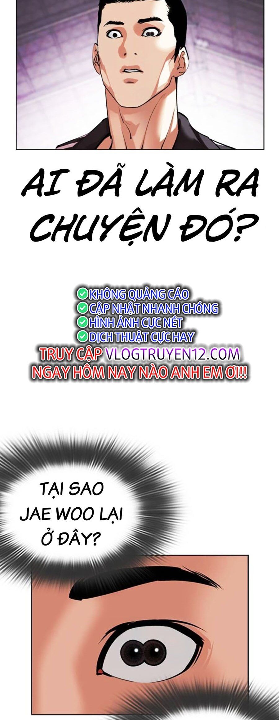 Chương 498 - trang 65