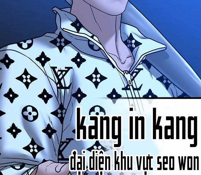 Chương 46 - trang 205