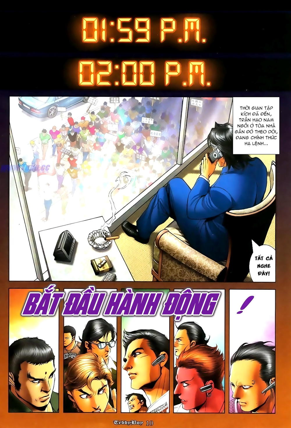 Trang 8