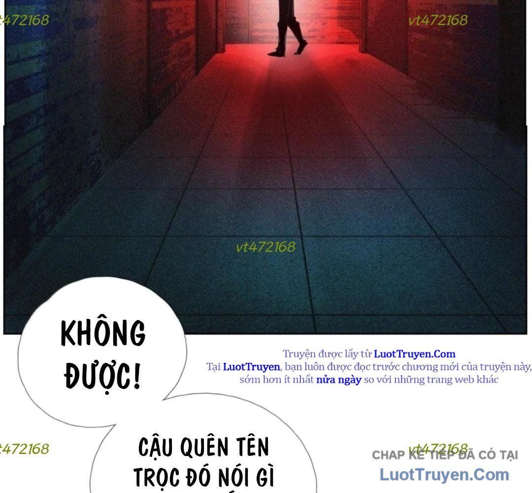 Chương 81 - trang 69