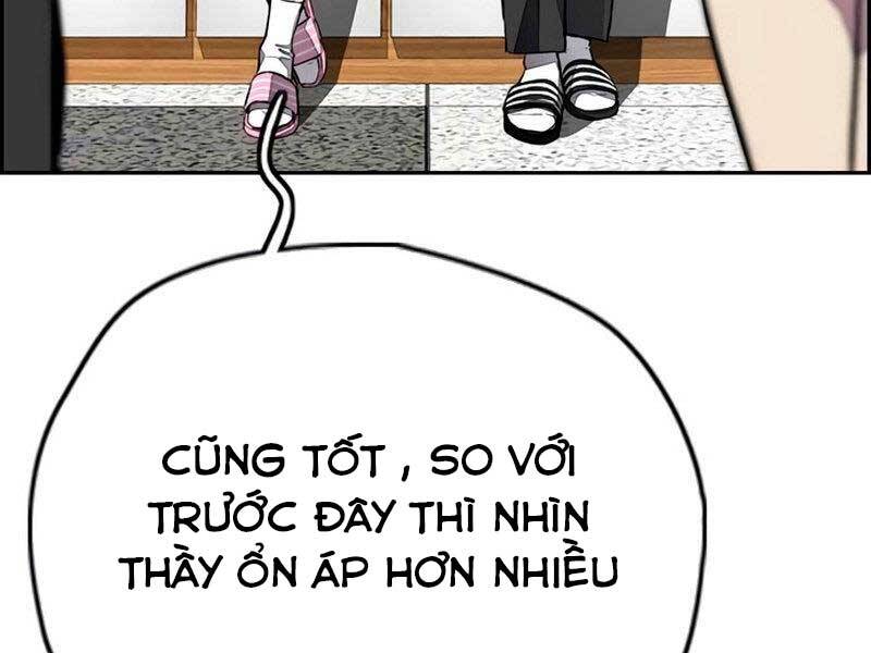 Chương 410 - trang 19
