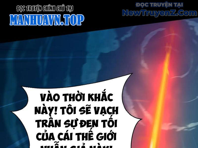 Trang 107