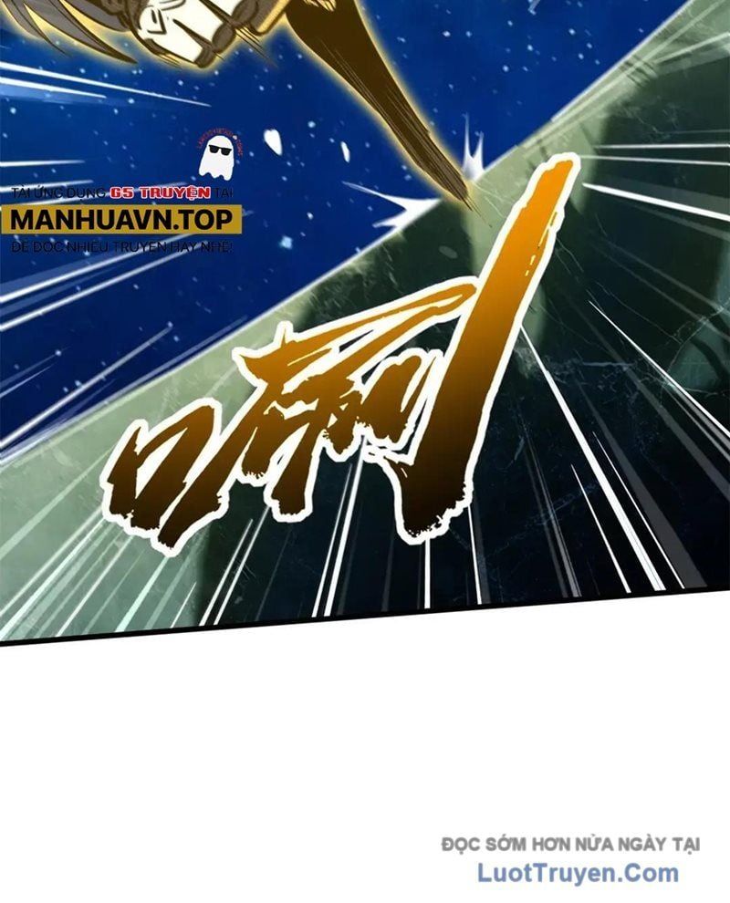 Chương 400 - trang 26
