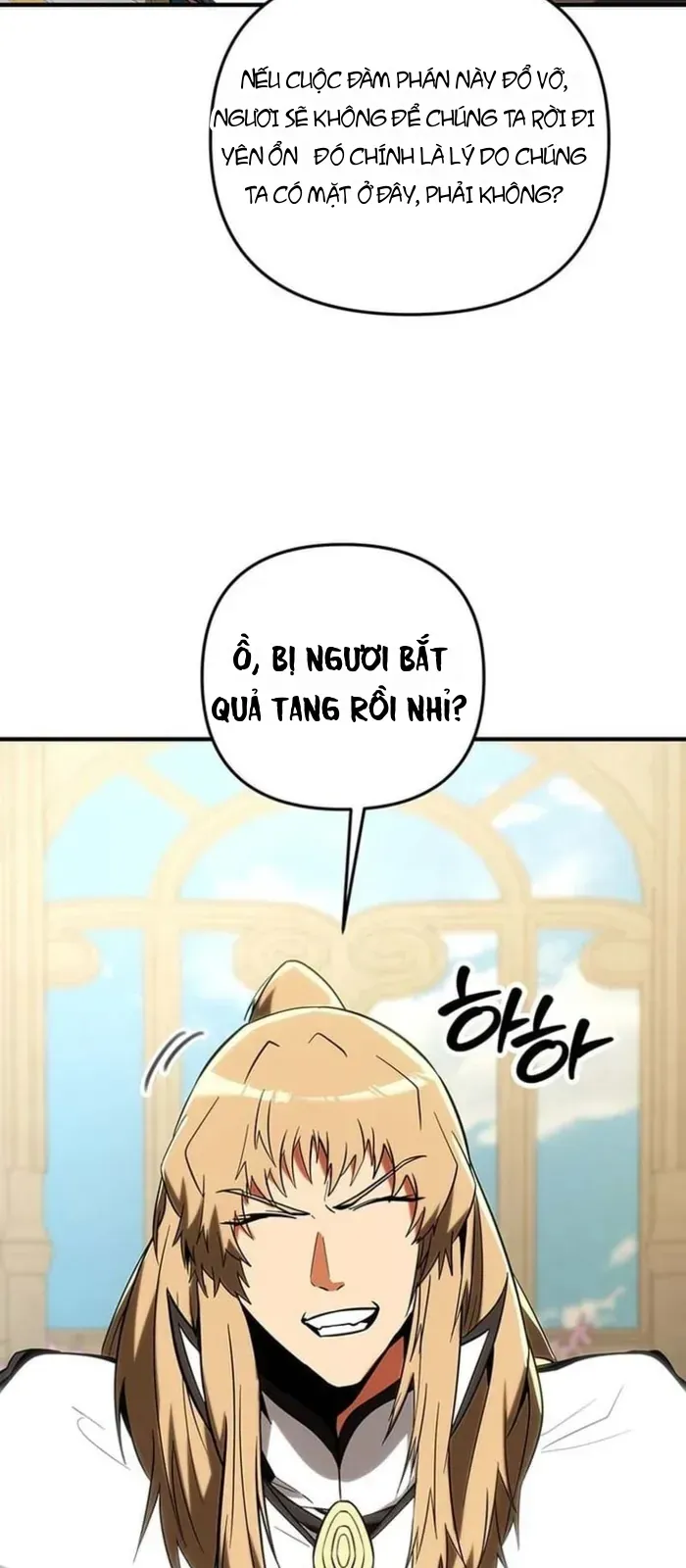 Trang 98