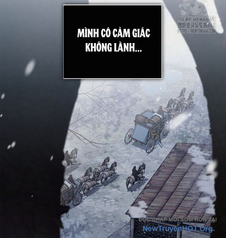 Trang 142