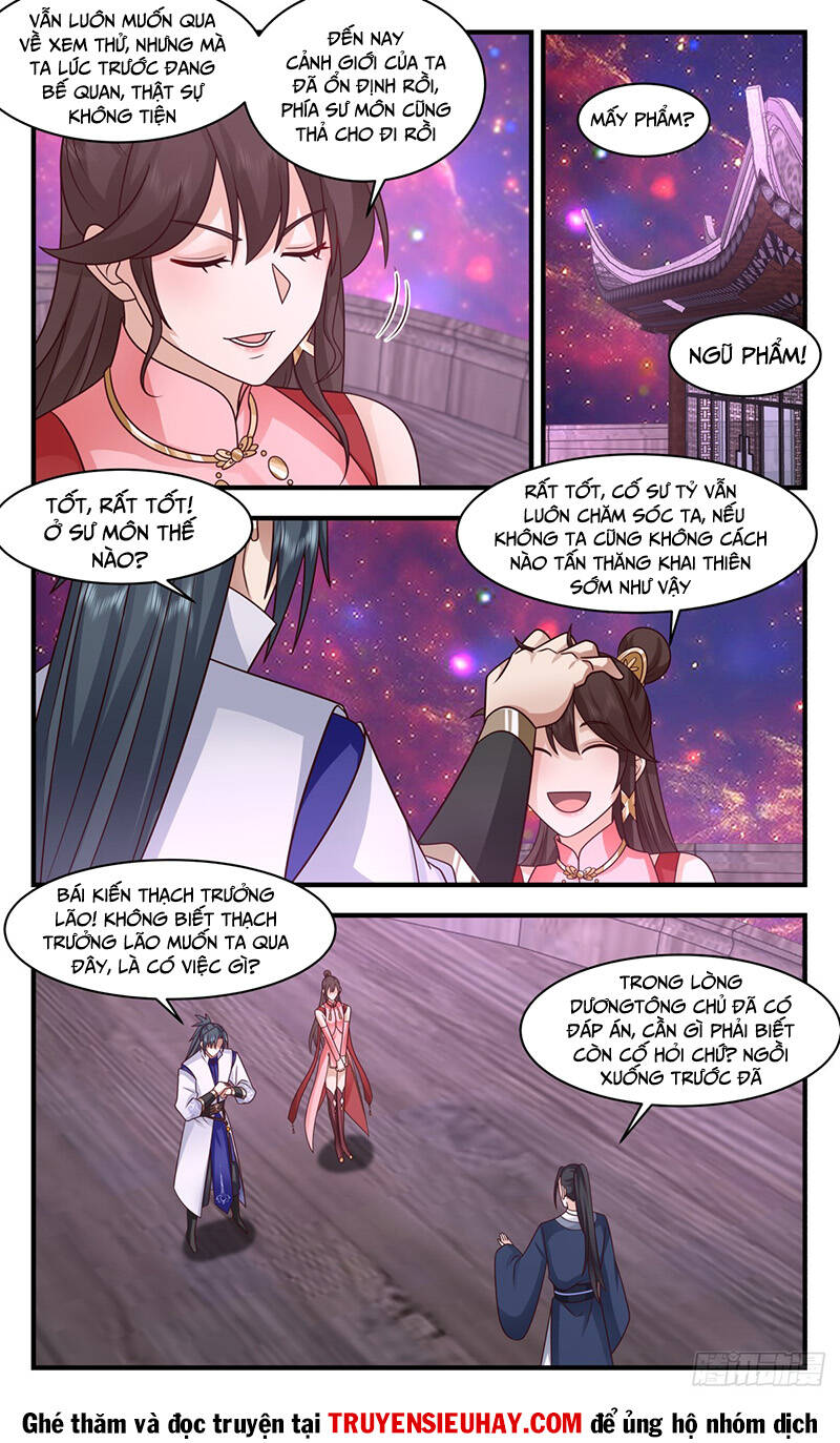 Trang 8