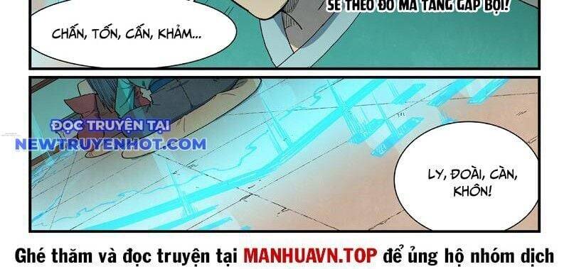 Trang 29