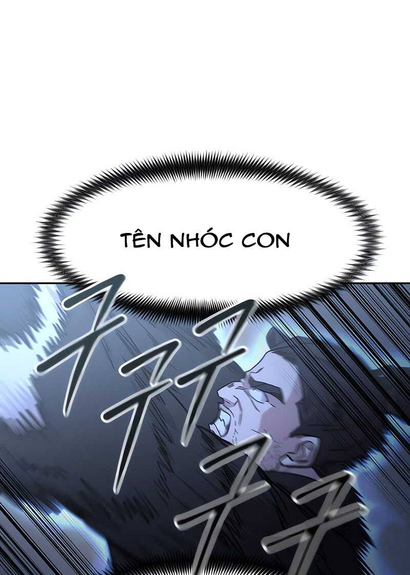 Trang 99