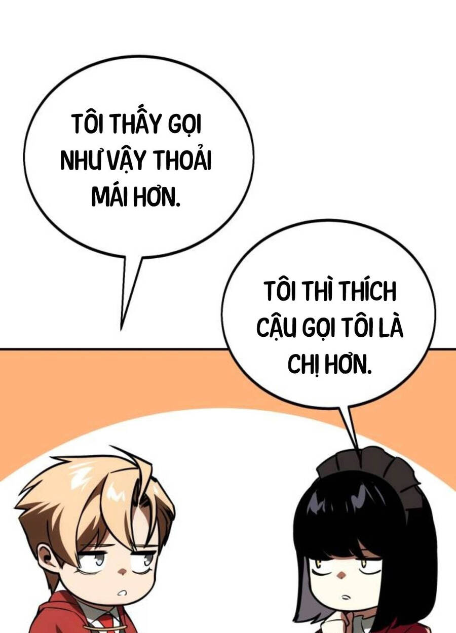 Trang 119