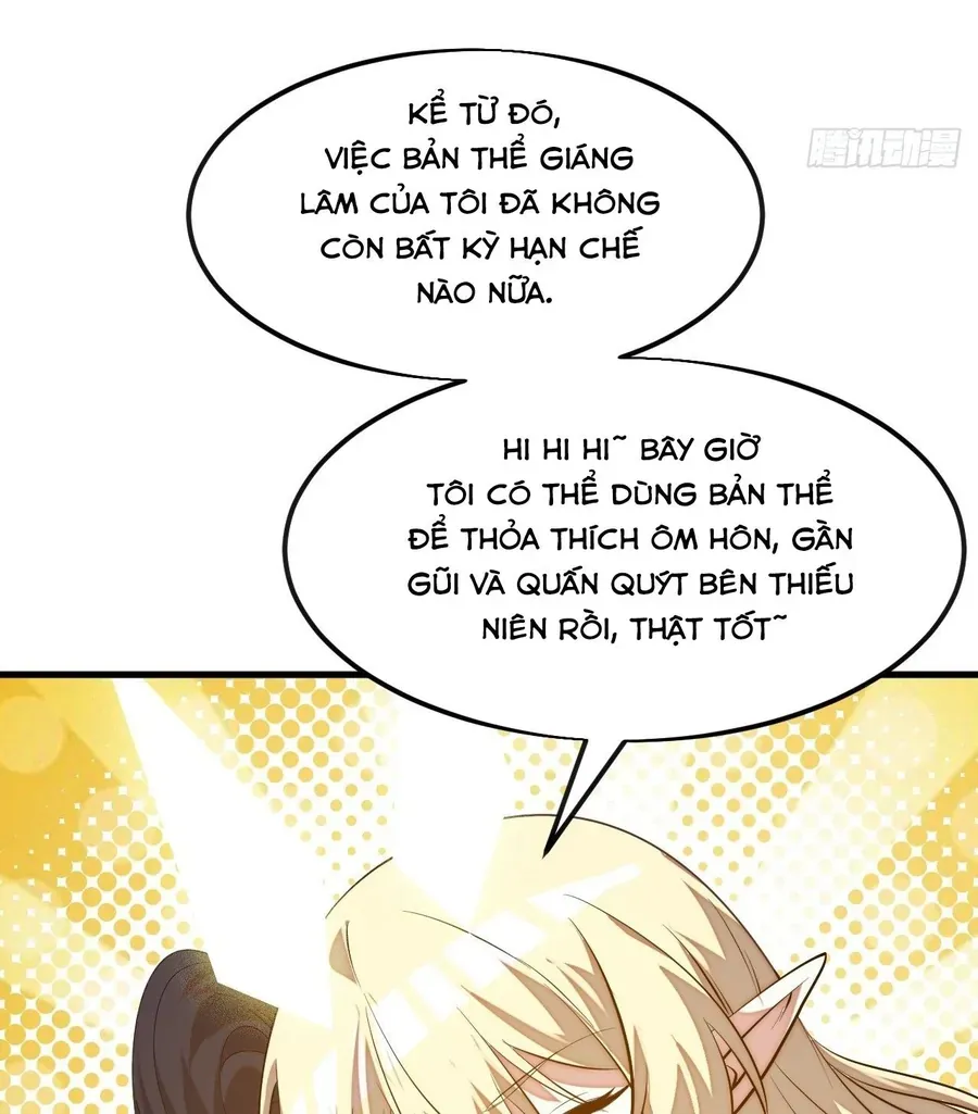 Trang 37