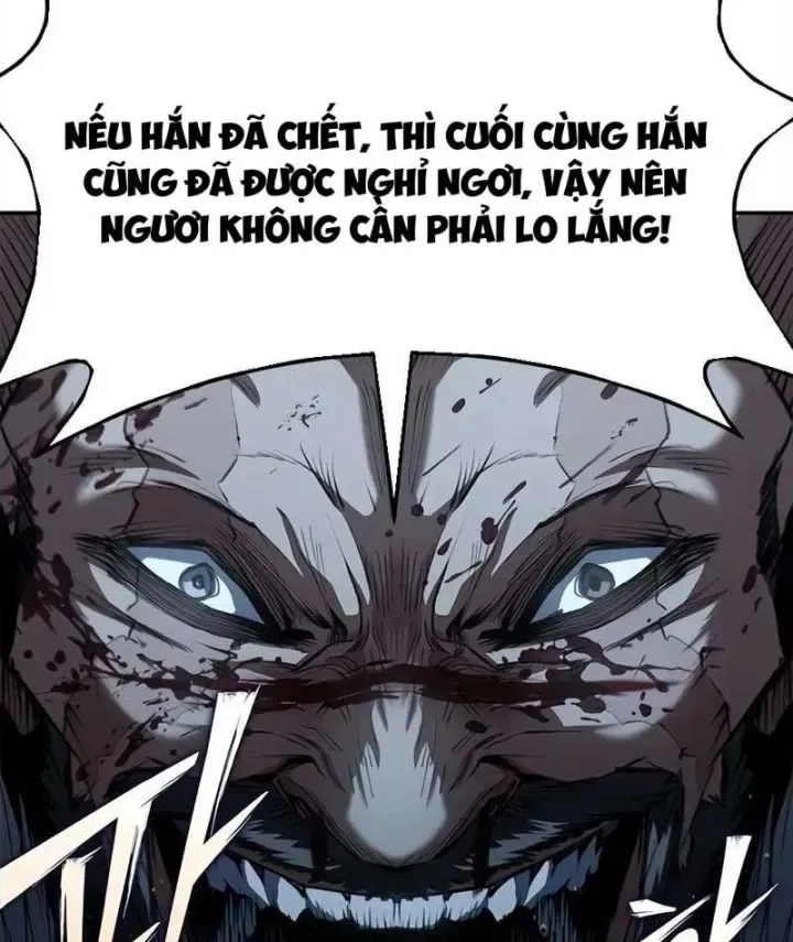 Chương 36 - trang 166