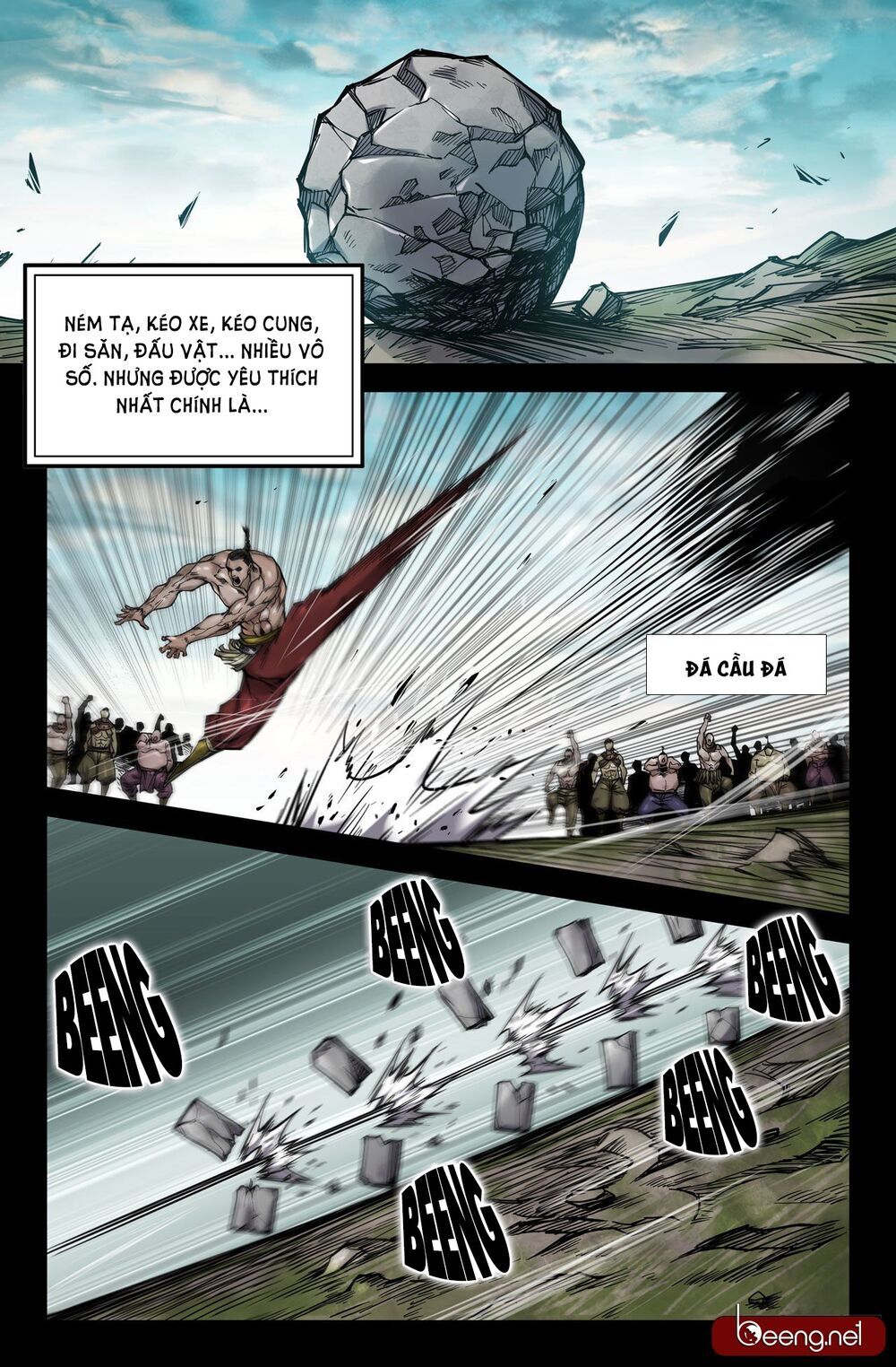Chương 117 - trang 6