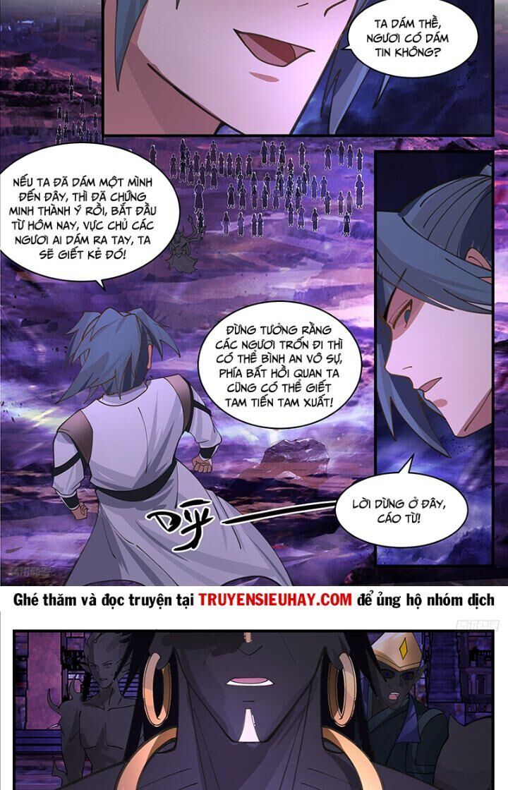 Trang 11