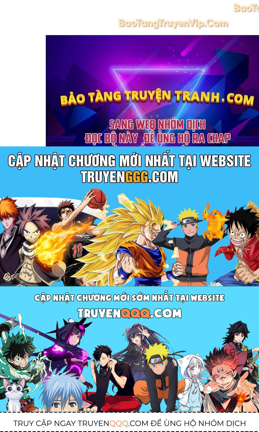 Trang 128