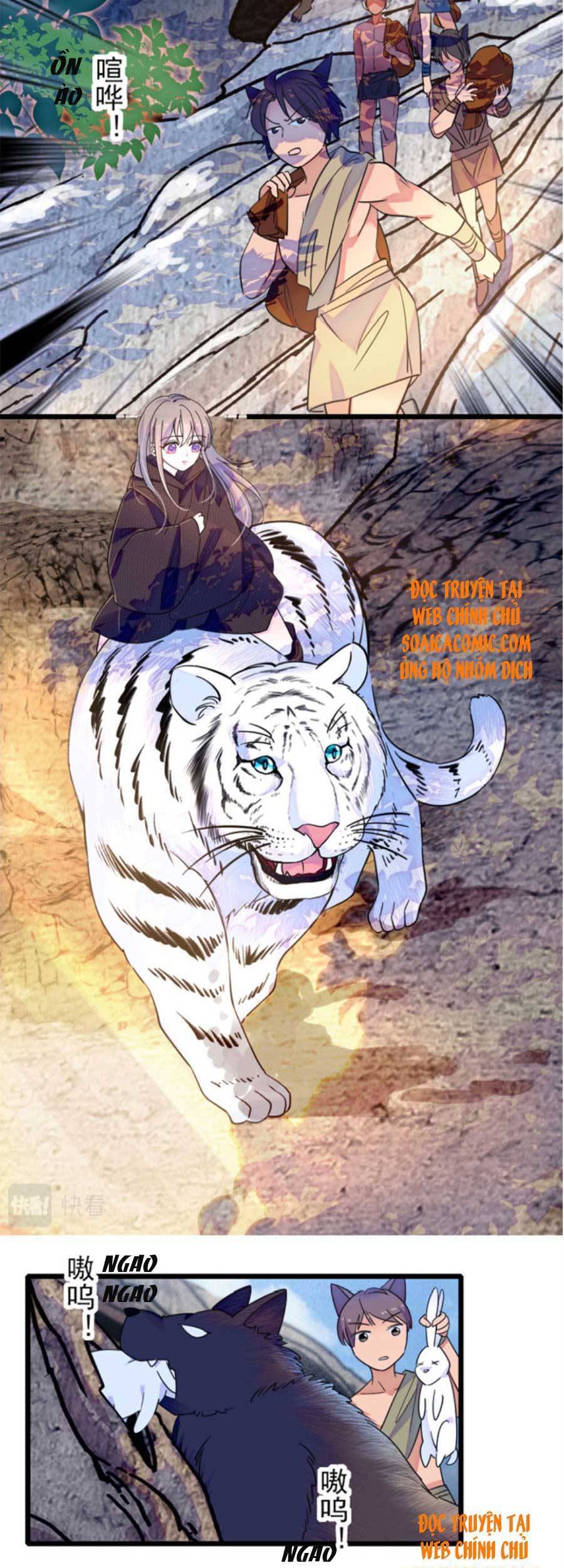 Chương 62 - trang 12