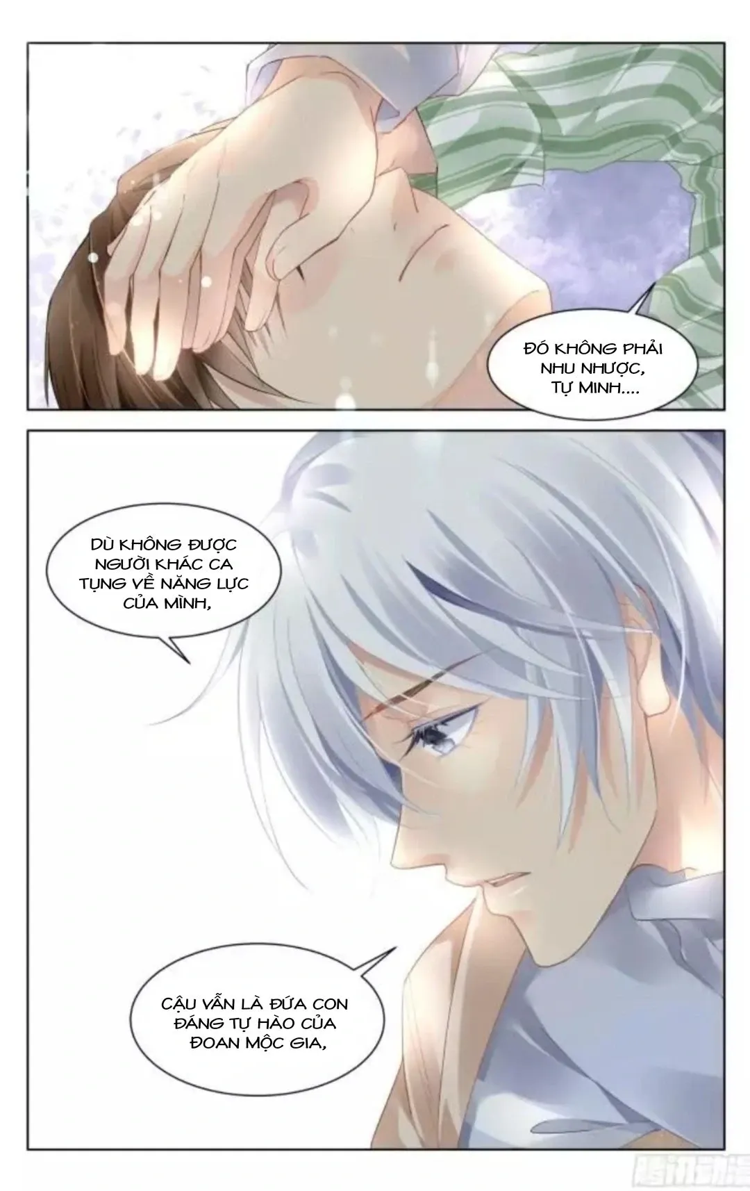 Trang 10