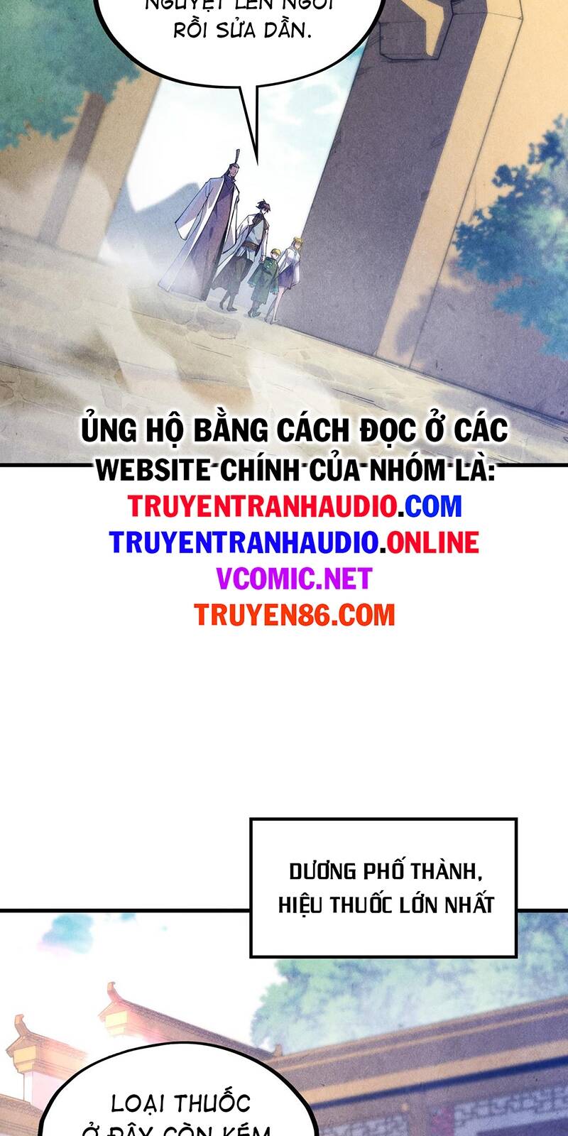 Chương 85 - trang 12