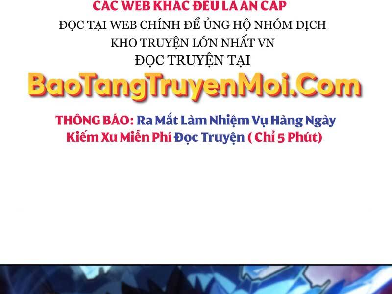 Trang 132