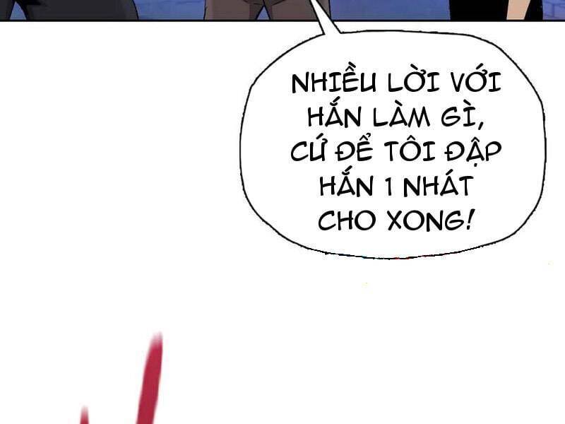 Trang 141