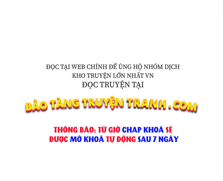 Chương 20 - trang 64
