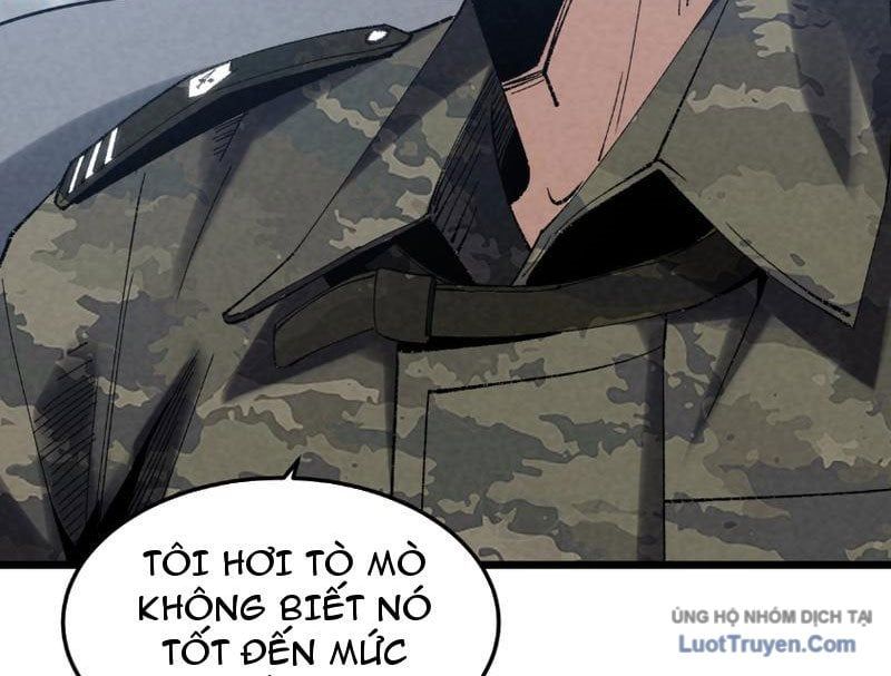 Trang 65