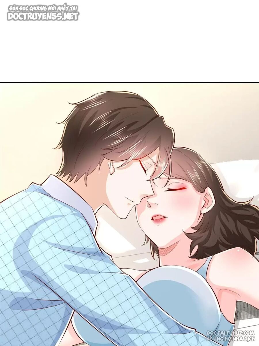 Trang 46