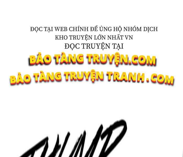 Chương 234 - trang 167