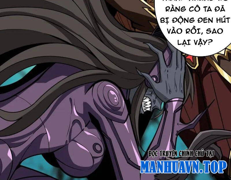 Trang 92