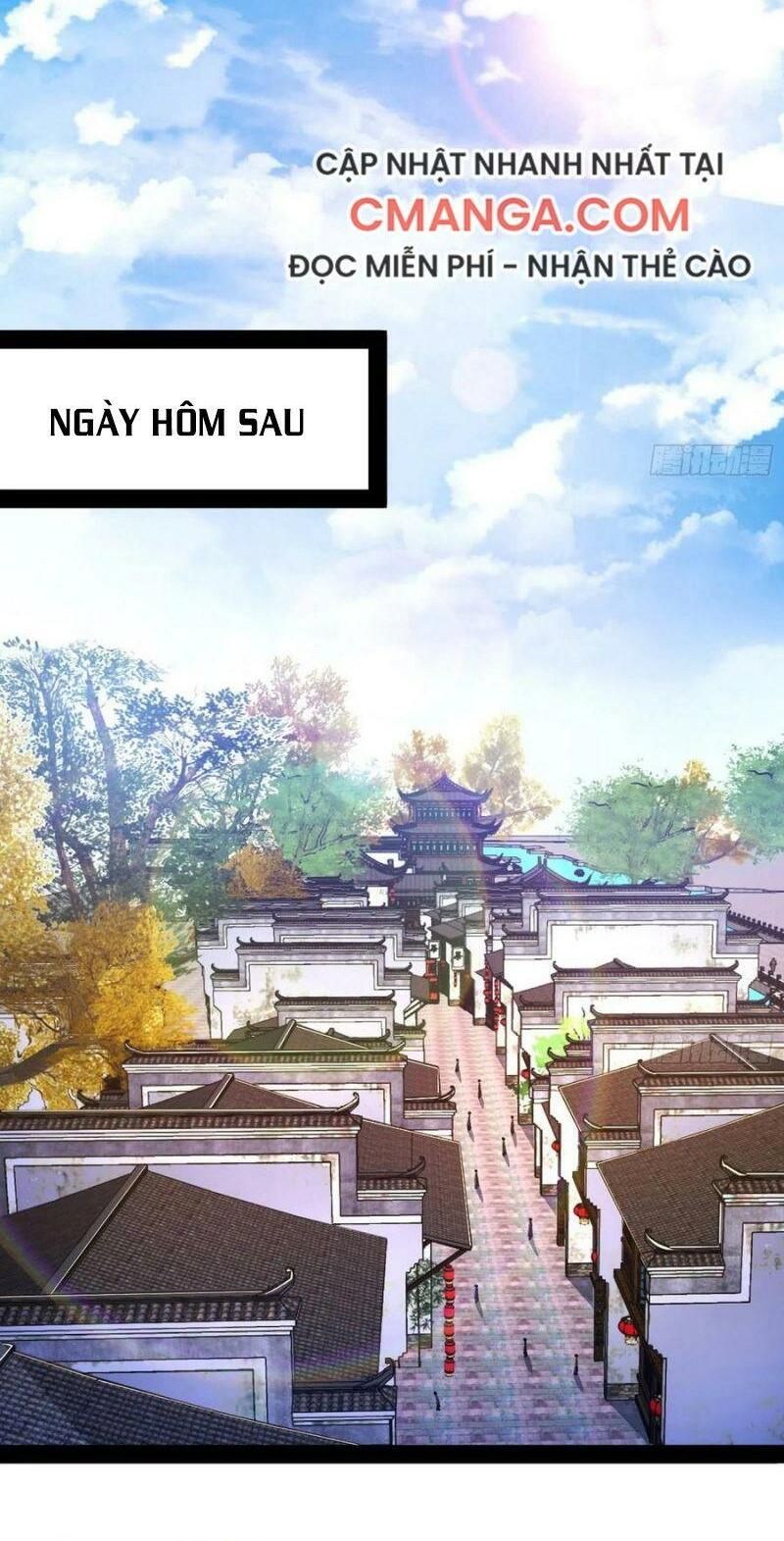 Chương 130 - trang 19