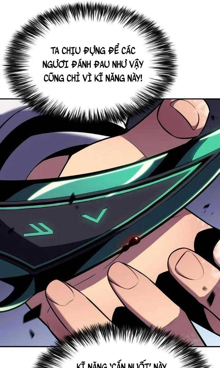 Trang 117