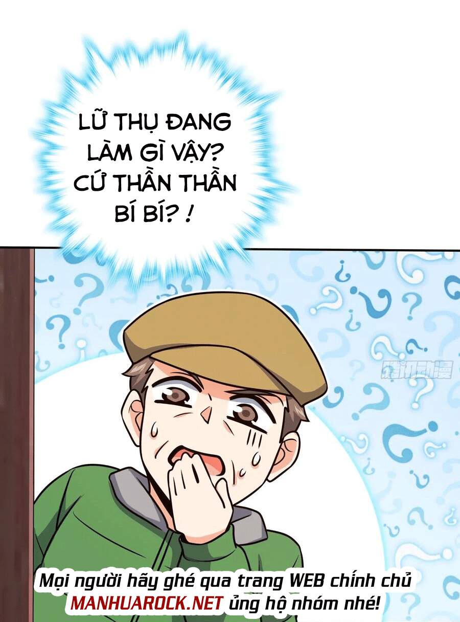 Chương 284 - trang 8
