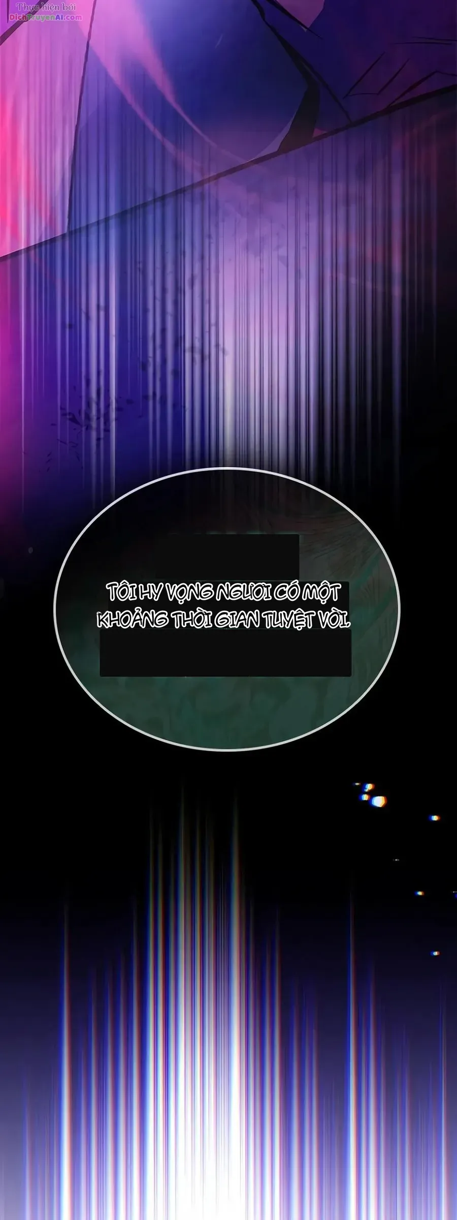 Chương 237 - trang 96
