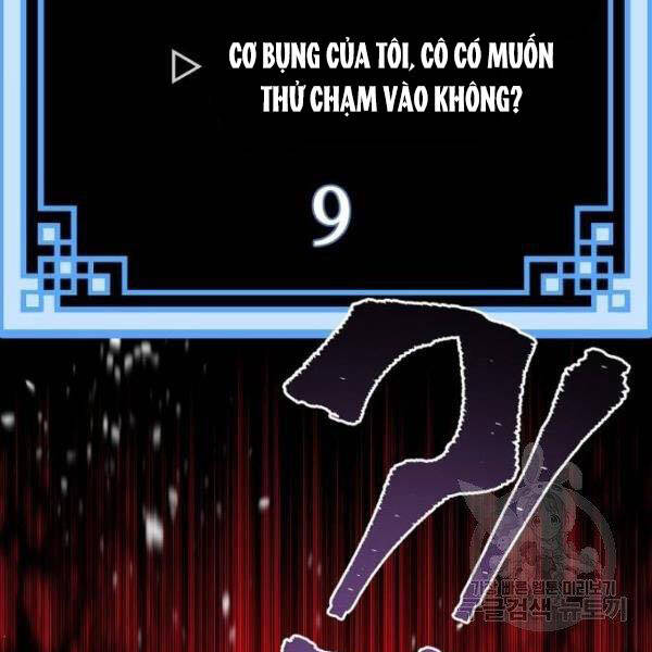 Trang 113