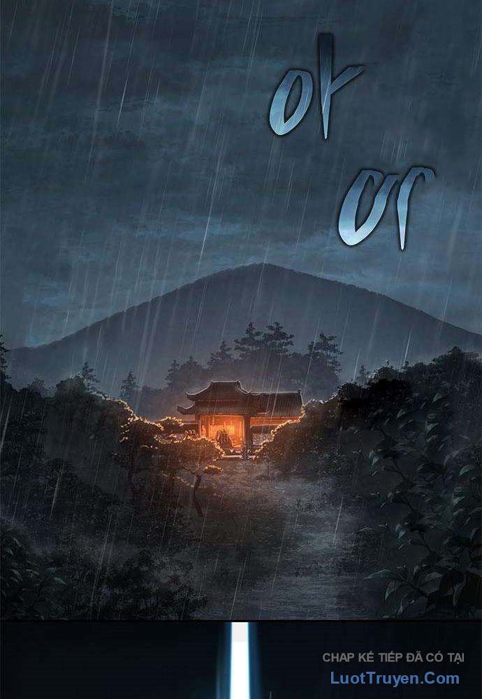 Chương 11 - trang 104