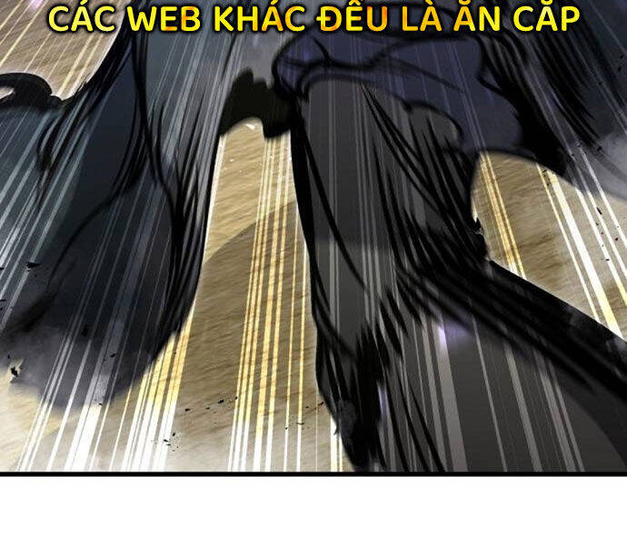 Trang 203