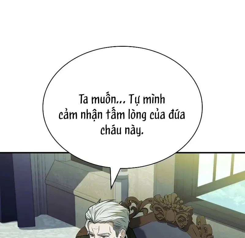 Trang 94