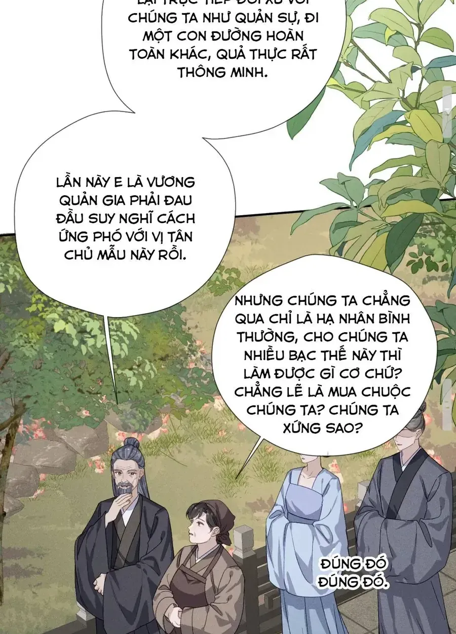 Trang 62