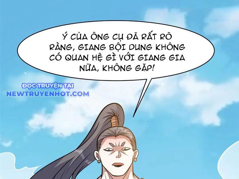 Trang 80