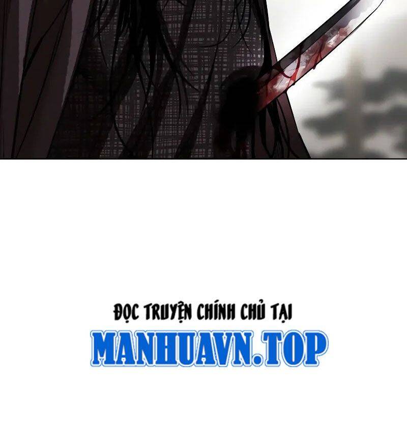Chương 524 - trang 180