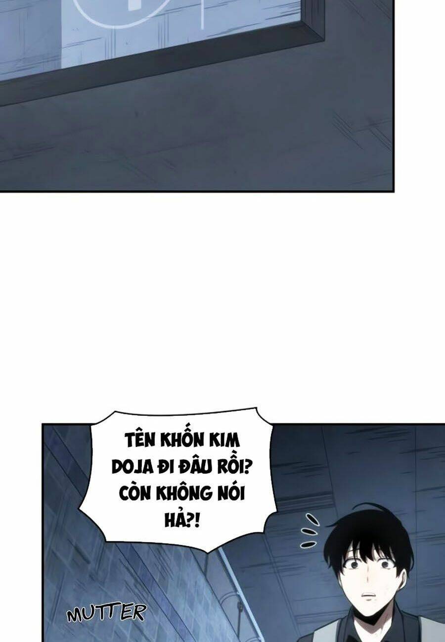 Trang 46