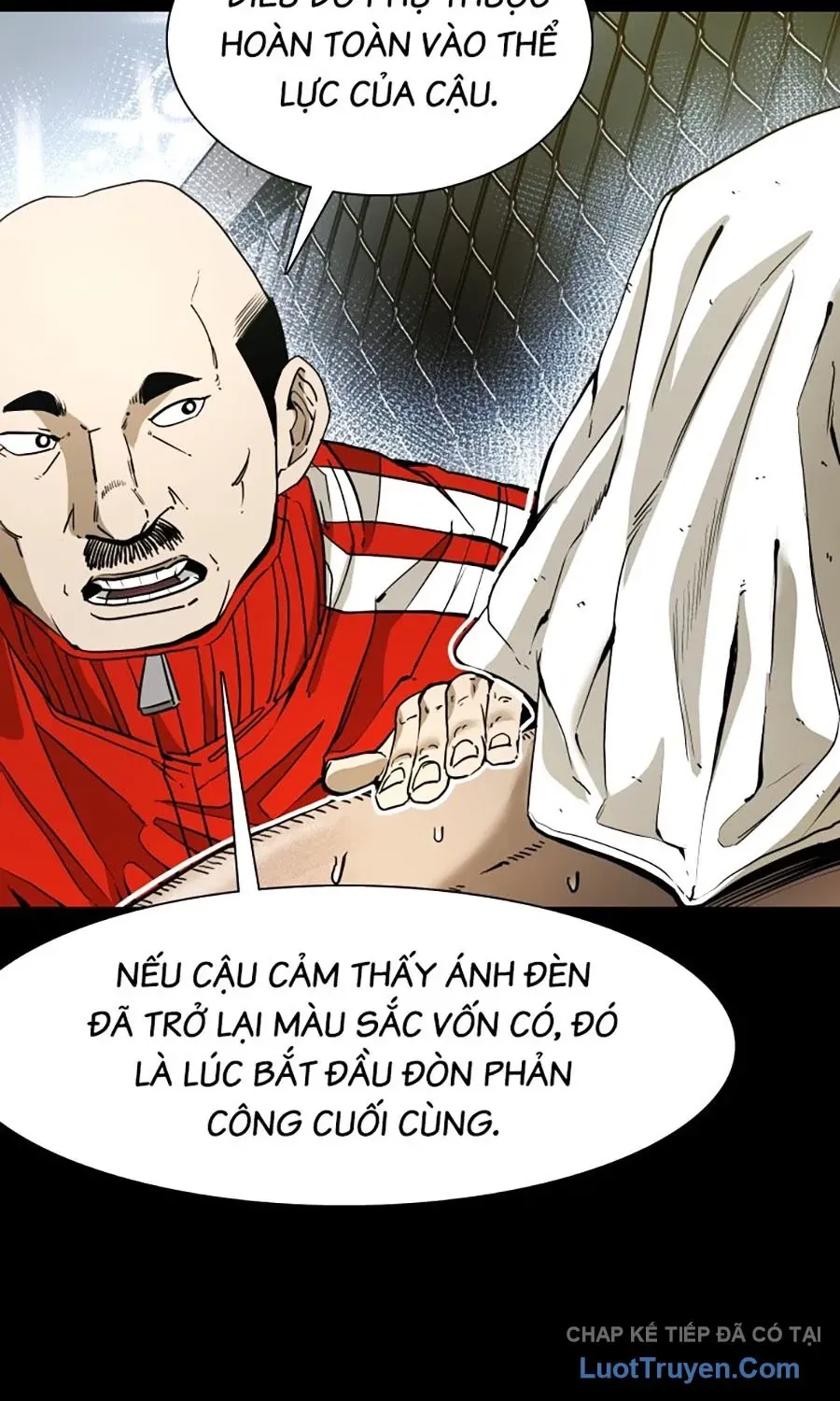 Chương 394 - trang 42