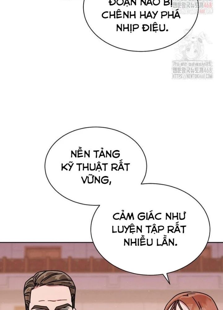 Trang 91