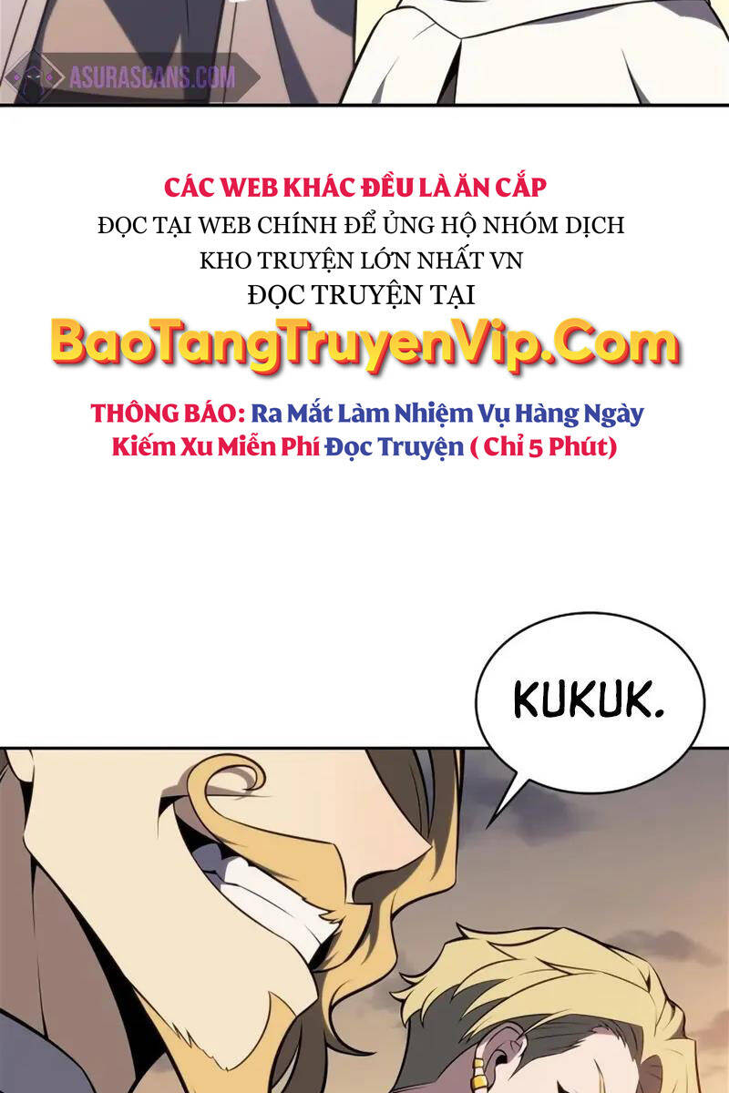 Trang 136