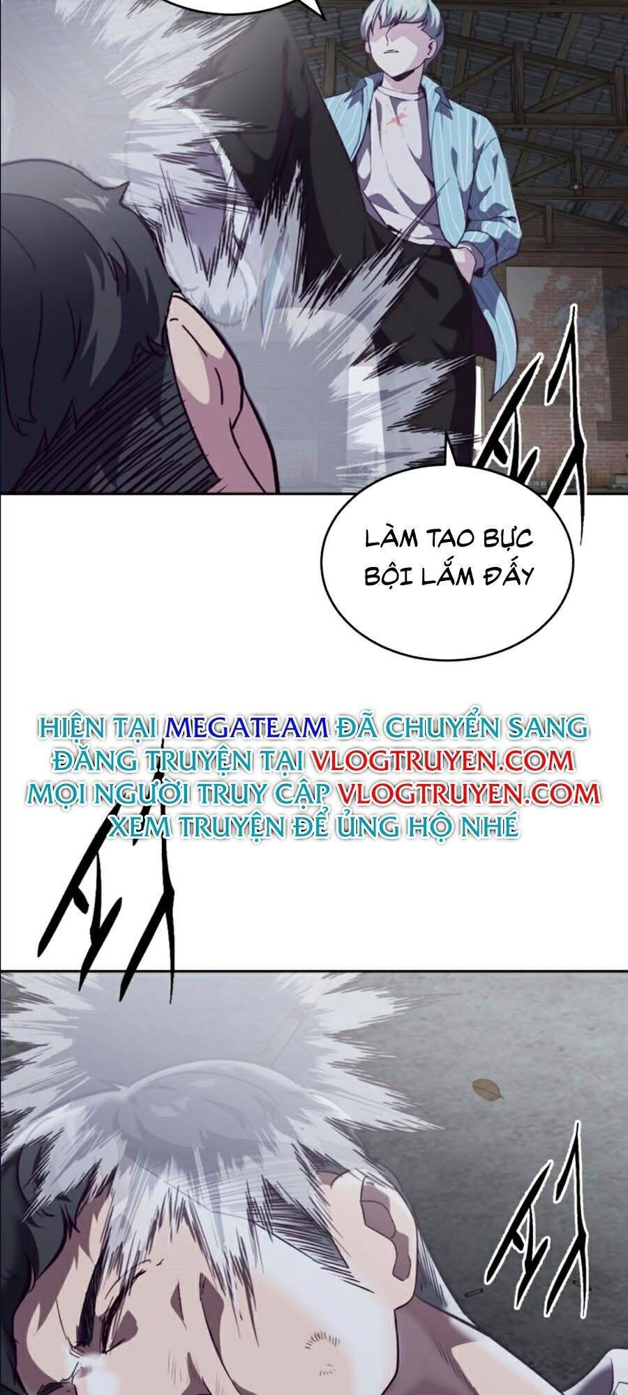 Chương 105 - trang 124