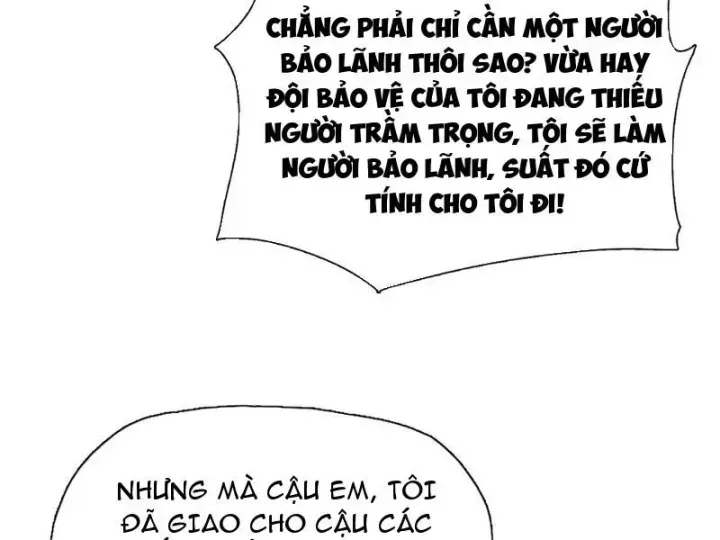 Trang 117