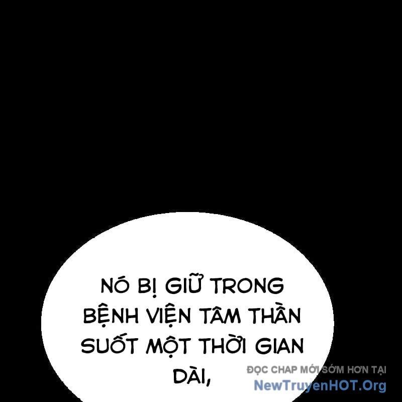 Chương 171 - trang 194